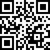 https://it.abna24.com/xgwPb