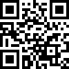 https://it.abna24.com/xbHV3