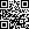 https://it.abna24.com/xjJSW