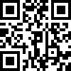 https://it.abna24.com/xdFst