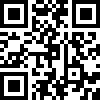https://it.abna24.com/xhdgL