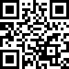 https://it.abna24.com/xcLfR