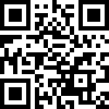 https://it.abna24.com/xm2d9