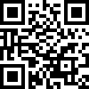 https://it.abna24.com/xd72s