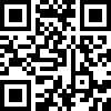 https://it.abna24.com/xcMgM