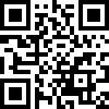 https://it.abna24.com/xdqvC