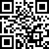 https://it.abna24.com/xgK2y