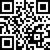 https://it.abna24.com/xdyyR