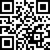 https://it.abna24.com/xcLxW