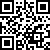 https://it.abna24.com/xbYWR