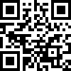 https://it.abna24.com/xfMXD