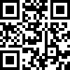 https://it.abna24.com/xkGN5