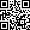 https://it.abna24.com/xgsGR