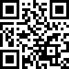 https://it.abna24.com/xfD9C