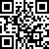 https://it.abna24.com/xd2xH