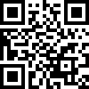 https://it.abna24.com/xg2sq