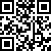 https://it.abna24.com/xcKbW
