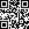 https://it.abna24.com/xcyKB