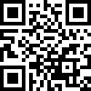 https://it.abna24.com/xfsds