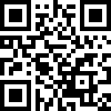 https://it.abna24.com/xgpmv