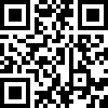 https://it.abna24.com/xbw74