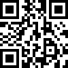 https://it.abna24.com/xb8p4