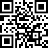 https://it.abna24.com/xcJJs