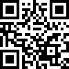 https://it.abna24.com/xgcDZ