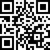 https://it.abna24.com/xfCwz