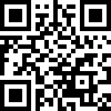 https://it.abna24.com/xd3qh