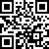 https://it.abna24.com/xbNTr