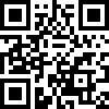 https://it.abna24.com/xkYDz