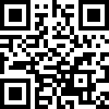 https://it.abna24.com/xc64T