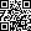 https://it.abna24.com/xkxd7