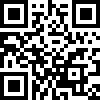 https://it.abna24.com/xkstV