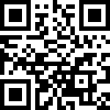 https://it.abna24.com/xbM3Q