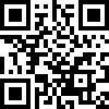 https://it.abna24.com/xd8qp