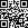 https://it.abna24.com/xbM4t