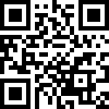 https://it.abna24.com/xc9FC