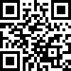 https://it.abna24.com/xb3jL