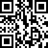 https://it.abna24.com/xcrnp