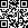 https://it.abna24.com/xkw3C
