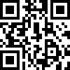 https://it.abna24.com/xb5f5