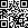https://it.abna24.com/xb8sN