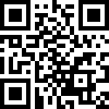 https://it.abna24.com/xbb2s