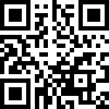 https://it.abna24.com/xf5QP