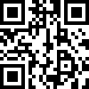 https://it.abna24.com/xkr3Q