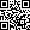 https://it.abna24.com/xcYm6
