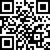 https://it.abna24.com/xbbjm