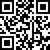 https://it.abna24.com/xbcxH